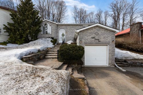 821 Birchwood Dr, Midland, ON, L4R4Y3 | Card Image