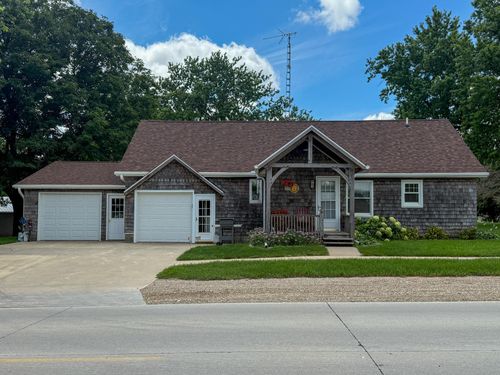 403 Church St, Webb, IA, 51366-7708 | Card Image