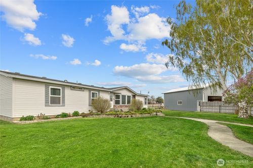 700 N Pierce St, Kittitas, WA, 98934-5920 | Card Image