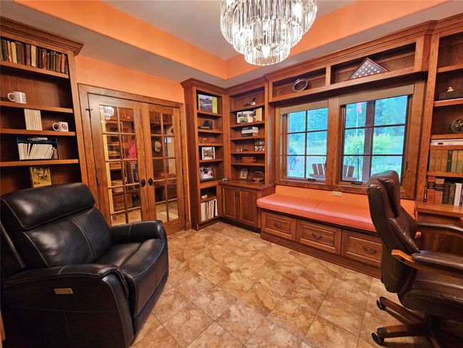 7 Conifer Ln, House other with 3 bedrooms, 2 bathrooms and null parking in Noxon MT | Image 40
