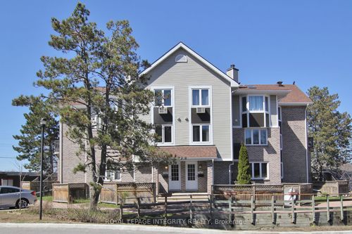 10-3 Stonebank Cres, Ottawa, ON, K2H9M2 | Card Image