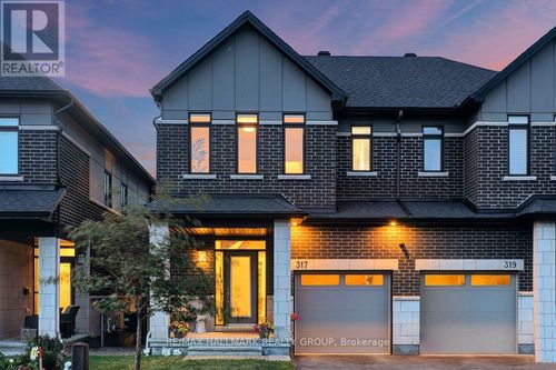 317 Lysander Pl, Ottawa, ON, K1K3X8 | Card Image
