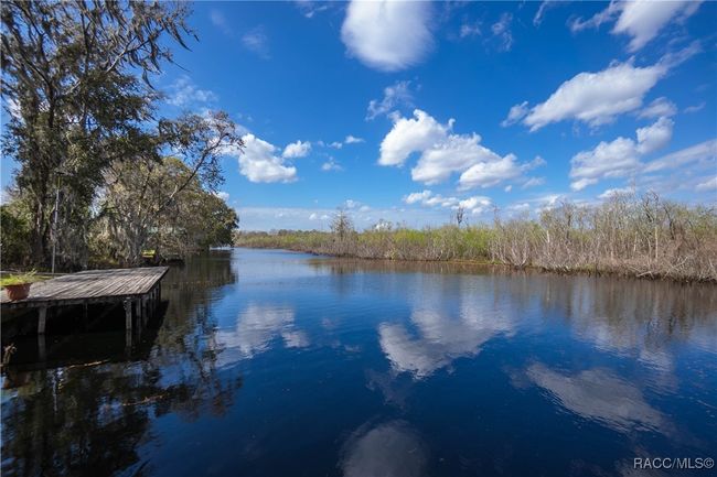 5463 S Withlapopka Dr, House other with 3 bedrooms, 3 bathrooms and 2 parking in FLORAL CITY FL | Image 51