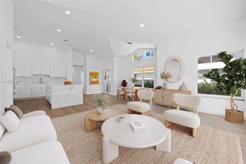 2014 Nw 52nd St, Boca Raton, FL, 33496-3447 | Card Image