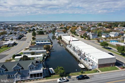 229-229 136th St, OCEAN CITY, MD, 21842-4510 | Card Image