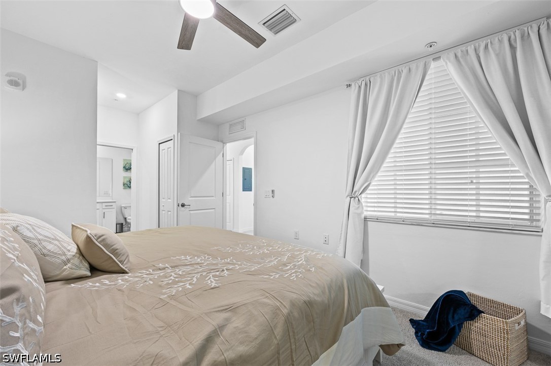 Residential Lease in Ave Maria 2