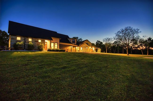 2865 Woodland Ranch Lane, Home with 0 bedrooms, 5 bathrooms and 3 parking in Chappell Hill TX | Image 32