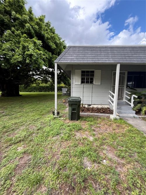 7510 Nw 51st Ter, Coconut Creek, FL, 33073-3505 | Card Image