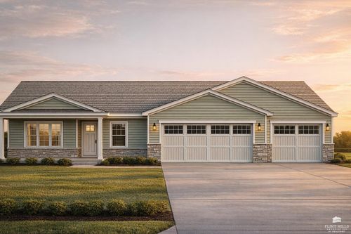 5401 Lansdowne Cir, Manhattan, KS, 66503 | Card Image