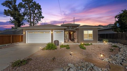 3059 Mill Creek Rd, Mentone, CA, 92359-9572 | Card Image