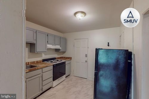 apt-3r-929 N Calvert St, BALTIMORE, MD, 21202-3736 | Card Image