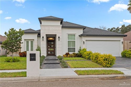4905 Elk Ln, Edinburg, TX, 78539-8252 | Card Image