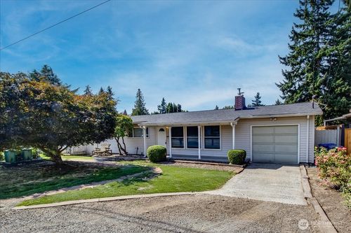 19209 2nd Avenue S, Des Moines, WA, 98148 | Card Image