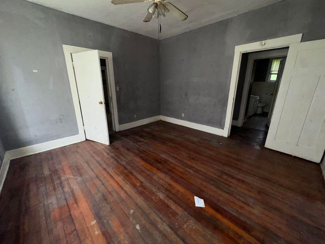 2726 13 Th St, House other with 2 bedrooms, 1 bathrooms and null parking in Port Arthur TX | Image 21