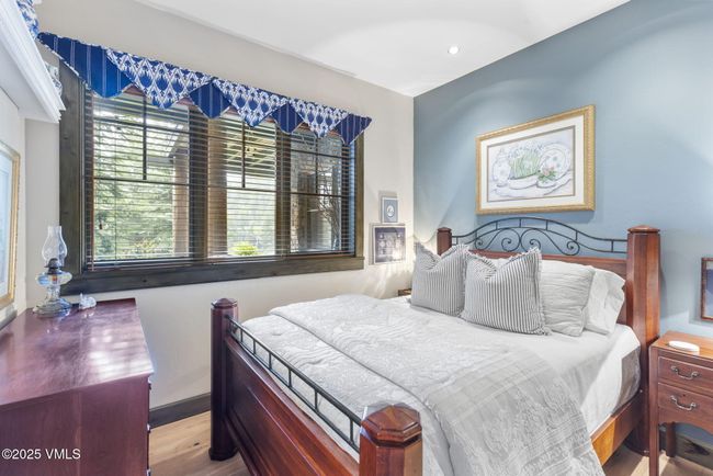 1416 Red Draw, House other with 4 bedrooms, 5 bathrooms and null parking in Edwards CO | Image 44