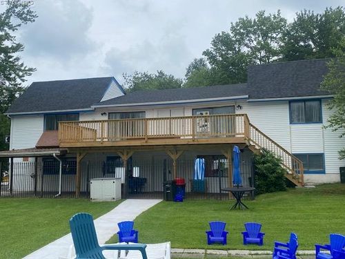 37 Robert Rd, Kiamesha Lake, NY, 12751-5015 | Card Image