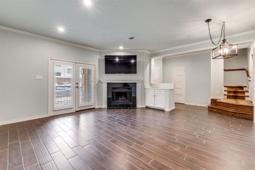 apt-a-3401 Binkley Ave, Dallas, TX, 75205-2265 | Card Image