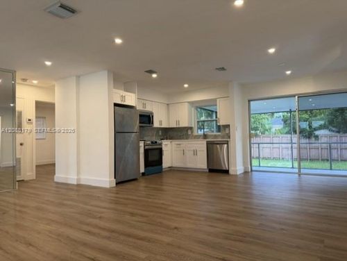 3034 Arthur St, Hollywood, FL, 33021-5054 | Card Image
