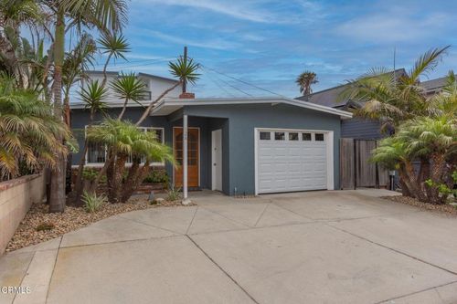 128 Fillmore Ave, Oxnard, CA, 93035-4509 | Card Image