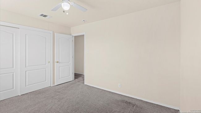 128 Pilot Pt, House other with 4 bedrooms, 3 bathrooms and null parking in Cibolo TX | Image 17