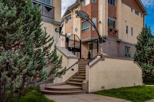1541 11 Street Sw, Calgary, AB, T2R1R3 | Card Image