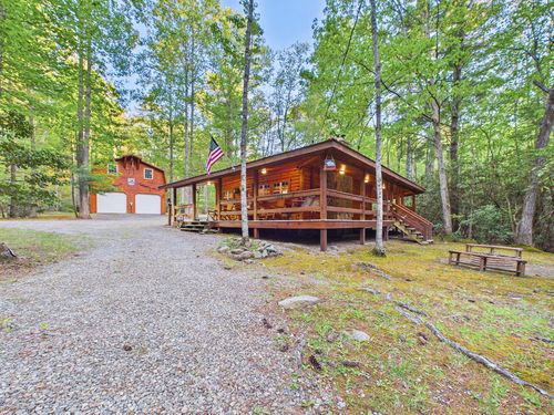 113 Rivendell Ln, Tellico Plains, TN, 37385-5920 | Card Image