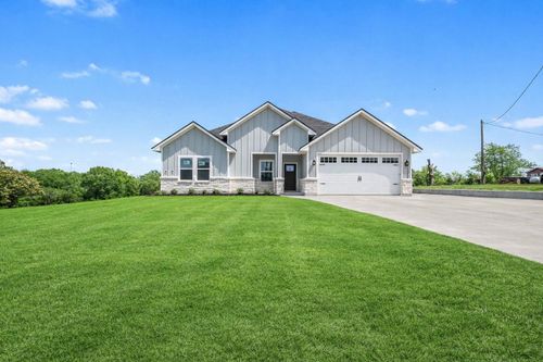 1874 Burleson St, Brenham, TX, 77833-2124 | Card Image