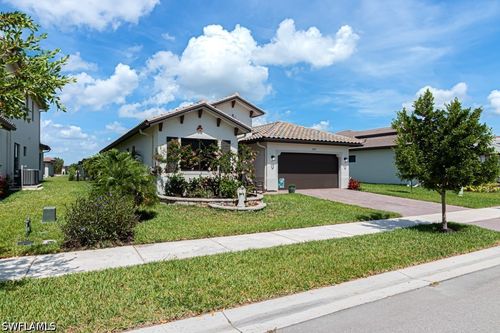 5255 Karlia Dr, Ave Maria, FL, 34142-5341 | Card Image