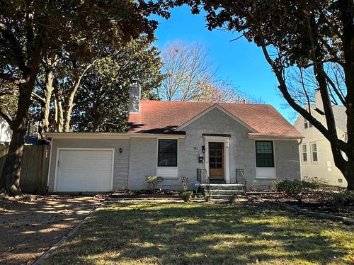 192 Palisade St, Memphis, TN, 38111-4553 | Card Image