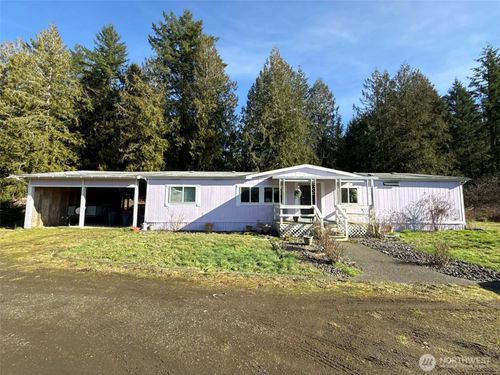 34 Meadowood Dr, Elma, WA, 98541-9420 | Card Image