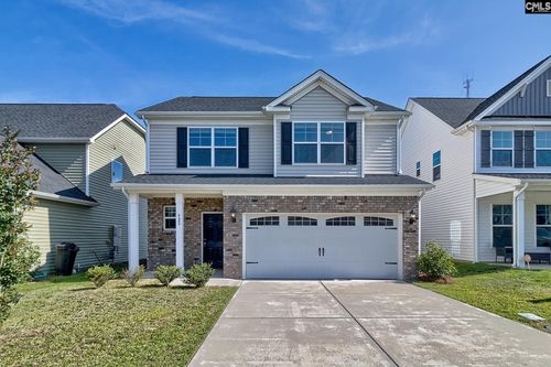 922 Taramore Lane, Lexington, SC, 29072 | Card Image