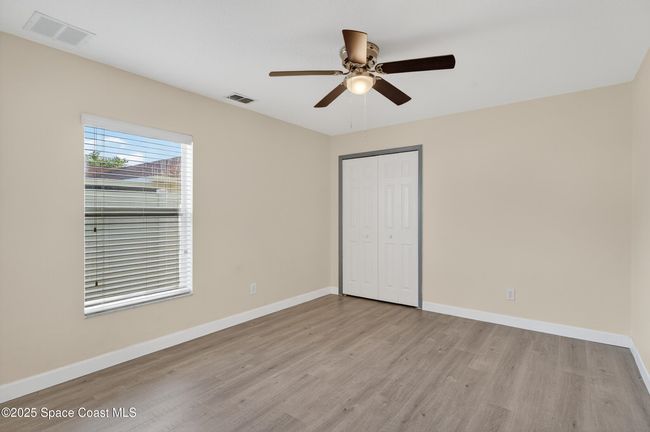 4th Bedroom | Image 32
