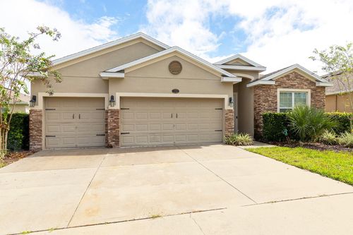 731 Evening Star Ln, DELAND, FL, 32724-9609 | Card Image