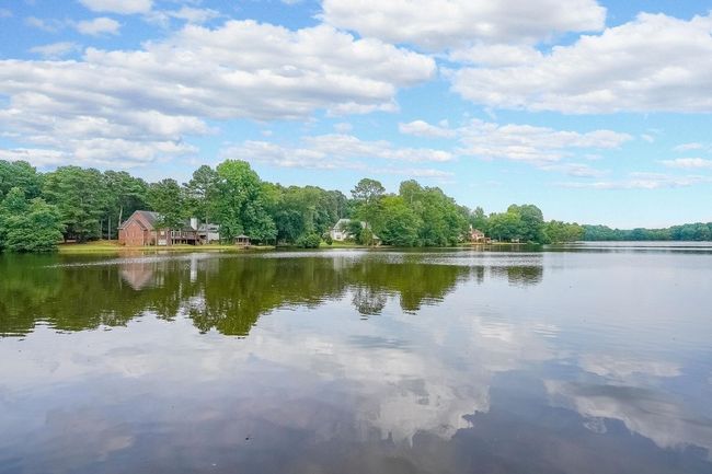 20 Springview Pl, House other with 4 bedrooms, 4 bathrooms and null parking in Newnan GA | Image 41