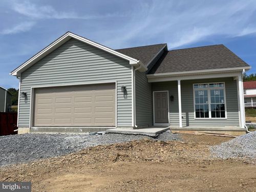 230 Monroe Valley Dr, JONESTOWN, PA, 17038-8507 | Card Image