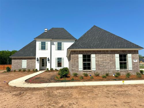 716 Calcasieu Pass, Bossier City, LA, 71111-6740 | Card Image