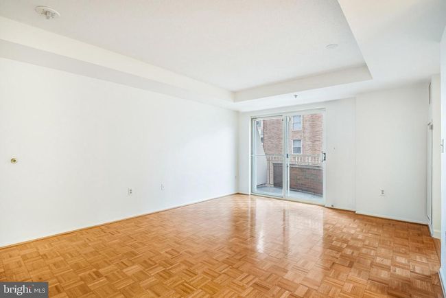 APT-1105 - 900 N Taylor St, Condo with 1 bedrooms, 1 bathrooms and null parking in ARLINGTON VA | Image 18