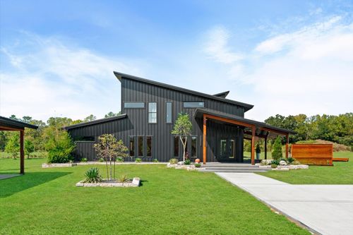 2743 Bobville Rd, Montgomery, TX, 77316-2259 | Card Image