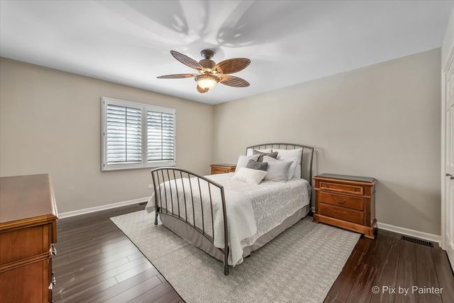 30W249 Maple Tree Ln, House other with 3 bedrooms, 4 bathrooms and 6 parking in Wayne IL | Image 30