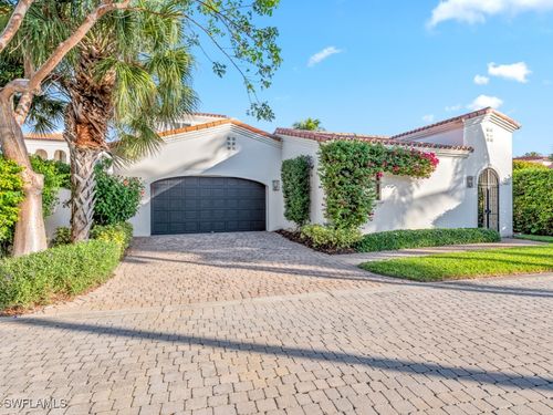 16663 Lucarno Way, NAPLES, FL, 34110 | Card Image