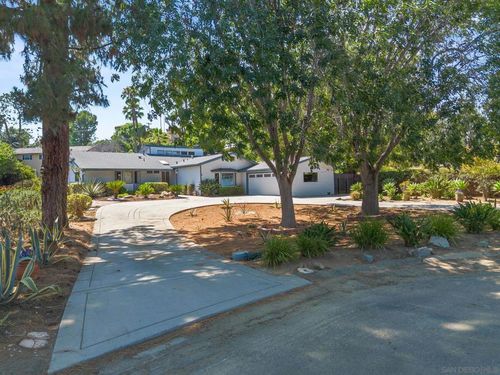 4578 Shade Rd, La Mesa, CA, 91941 | Card Image
