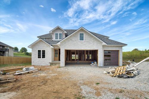 858 E Richmond Way, Nixa, MO, 65714-9188 | Card Image