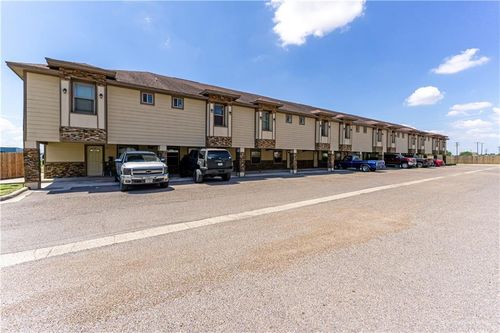 apt-1-1500 Hummingbird Ct, Pharr, TX, 78577-0229 | Card Image