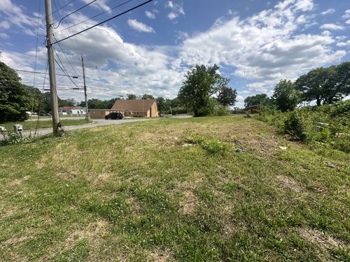 101 Plum Hill Dr, Shelbyville, TN, 37160 | Card Image