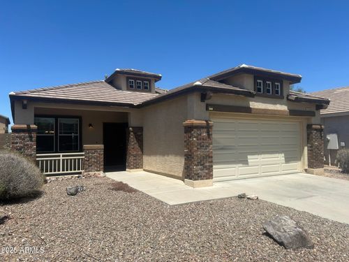 7210 S 41st Dr, Phoenix, AZ, 85041-3500 | Card Image