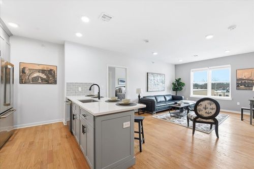 apt-406-660 Bloomfield Ave, Bloomfield, NJ, 07003-2102 | Card Image