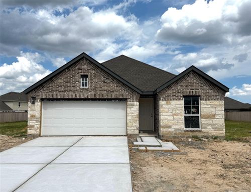 12210 Bell County Ct, Cypress, TX, 77433-3559 | Card Image