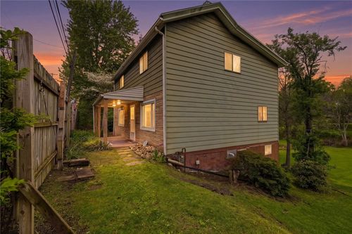 1058 Thompson Run Rd, West Mifflin, PA, 15122 | Card Image
