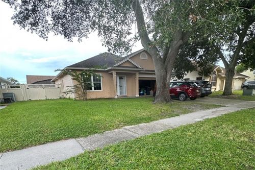 8041 Excalibur Ct, ORLANDO, FL, 32822-8349 | Card Image