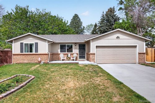 8741 Field Pl, Arvada, CO, 80005-1561 | Card Image